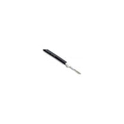 Digitus cavo fibra ottica os1 singlemode - 12 fibre 9-125