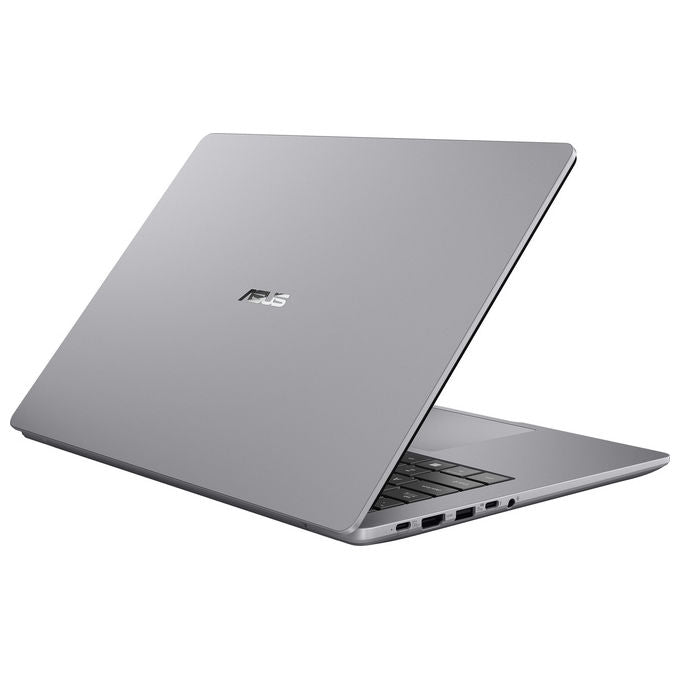 Asus P3406CCAP-LY0181 ExpertBook P3 Notebook 14'' Intel Core Ultra 5 225H 8 GB DDR5 512 GB SSD No OS colore Grigio