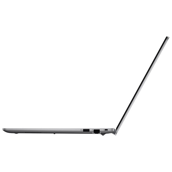 Asus P3406CCAP-LY0181 ExpertBook P3 Notebook 14'' Intel Core Ultra 5 225H 8 GB DDR5 512 GB SSD No OS colore Grigio