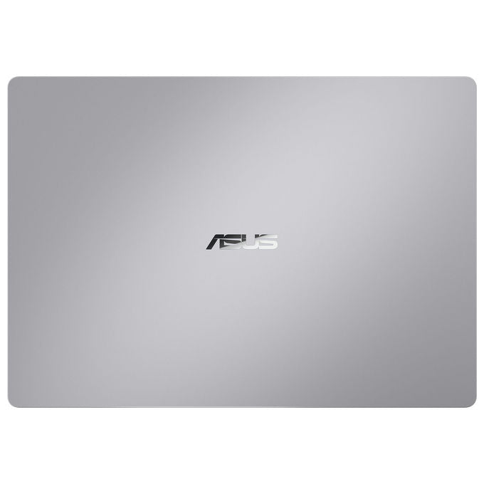 Asus P3406CCAP-LY0181 ExpertBook P3 Notebook 14'' Intel Core Ultra 5 225H 8 GB DDR5 512 GB SSD No OS colore Grigio