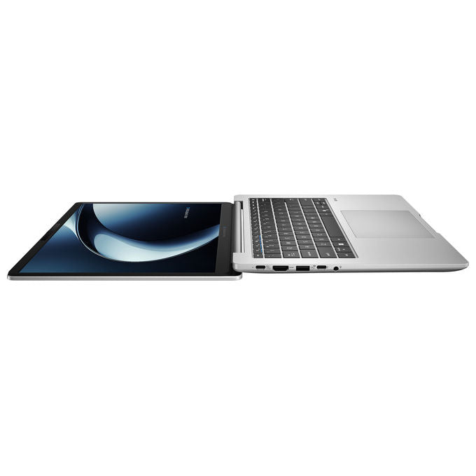 Asus P3406CCAP-LY0181 ExpertBook P3 Notebook 14'' Intel Core Ultra 5 225H 8 GB DDR5 512 GB SSD No OS colore Grigio