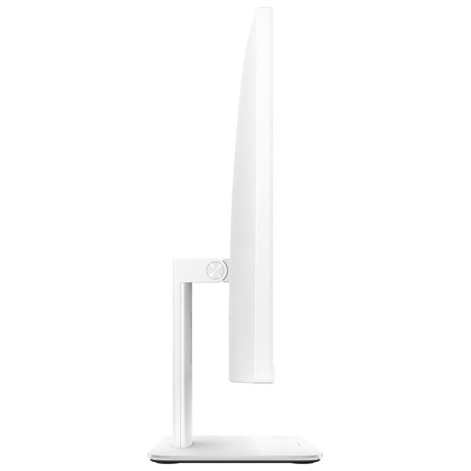 Asus ExpertCenter P440VA, All-in-One 23.8'', Intel Core i5, 16GB RAM, 512GB SSD, Bianco