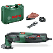 Bosch Multifunzione Oscillante Pmf 220 CE
