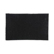 YEPPON Filtro a carbone Greta per Cappe da Cucina di Grandi Elettrodomestici ed Incasso per Efficienza di Filtraggio