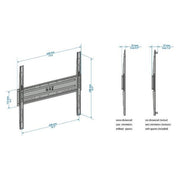 Meliconi Cme Slim CME ES400