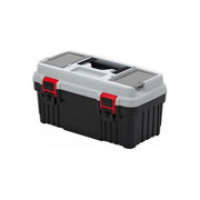 Kistenberg Cassetta Portautensili Optima 47x25 h 23