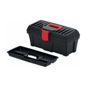 Kistenberg Cassetta Portautensili Titan Gri 49x25x24cm