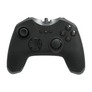 Nacon Controller GC-100XF Gamepad per PC