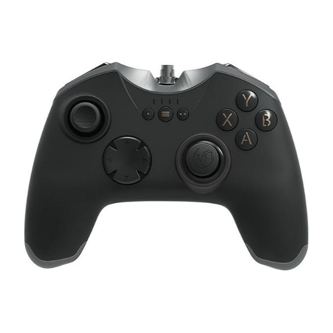 Nacon Controller GC-100XF Gamepad per PC