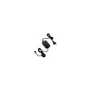 Casio AD-E95100 Alimentatore per Tastiere Digitali 9.5V 1A Serie SA CTK LK colore Nero