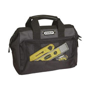 Stanley Borsa Porta Utensili 12.5''