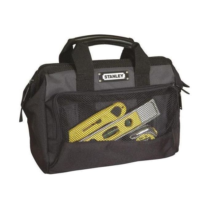 Stanley Borsa Porta Utensili 12.5''