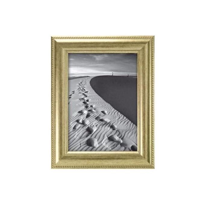 FAR Cornice Ray Argento 21x29,7cm per Complementi d'Arredo Flessometri Misuratori Laser e Strumenti di Misurazione