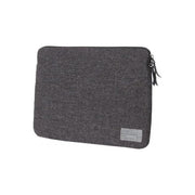 HEX Bristol Collection Grigia Porta PC per MacBook Air 11 Pollici HX1255-BGYH Design Elegante e Funzionale