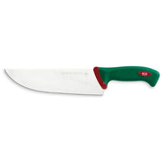 Sanelli Premana Coltello per affettare Cm.24