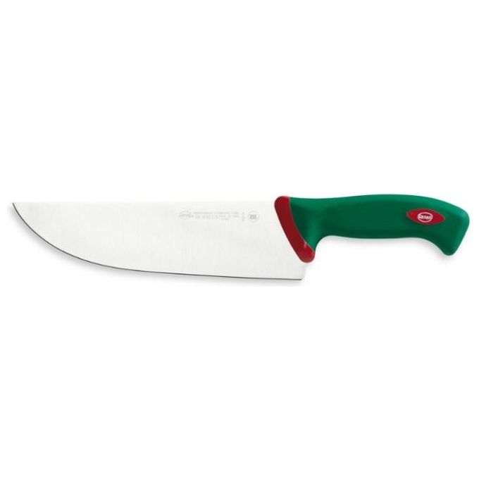 Sanelli Premana Coltello per affettare Cm.24