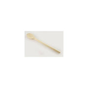Calder 4003 Cucchiaio in Legno