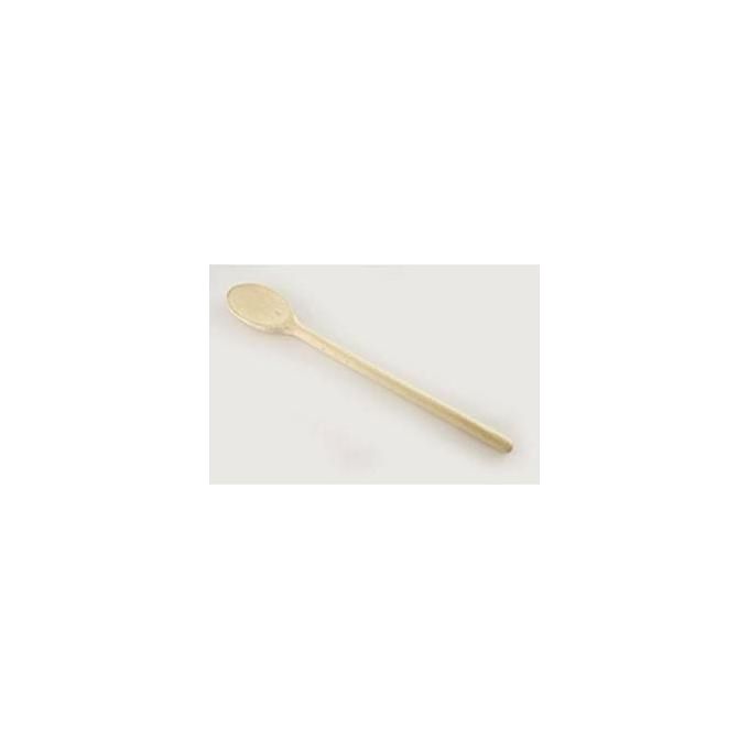 Calder 4003 Cucchiaio in Legno