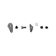 Felco 2-19 Anello di Ricambio per Forbici da Potatura Accessorio Originale