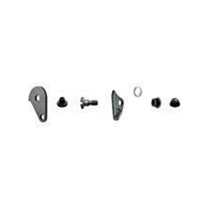 Felco 2-19 Anello di Ricambio per Forbici da Potatura Accessorio Originale