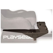 Kit per Cambio Manuale Sedili Postazioni Guida Playseat Gearshift Holder Pro