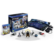 Starlink Battle for Atlas Starter Pack PS4 PlayStation 4