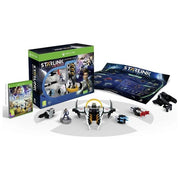 Starlink Battle for Atlas Starter Pack Xbox One