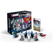 Starlink Battle for Atlas Starter Pack Nintendo Switch