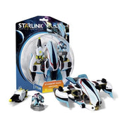 Starlink Starship Pack Neptune PS4 Xbox One Nintendo Switch