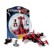 Starlink Starship Pack Pulse PS4 Xbox One Nintendo Switch