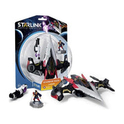 Starlink Starship Pack Lance PS4 Xbox One Nintendo Switch