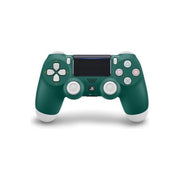 PS4 Controller Dualshock 4 V2 Alpine Green