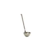 Ballarini 9090.16 Zwilling Ballarini Profess Mestolo in Acciaio Inox Cm 16 colore Acciaio