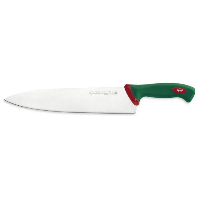 Sanelli Coltello da cucina Cm.30