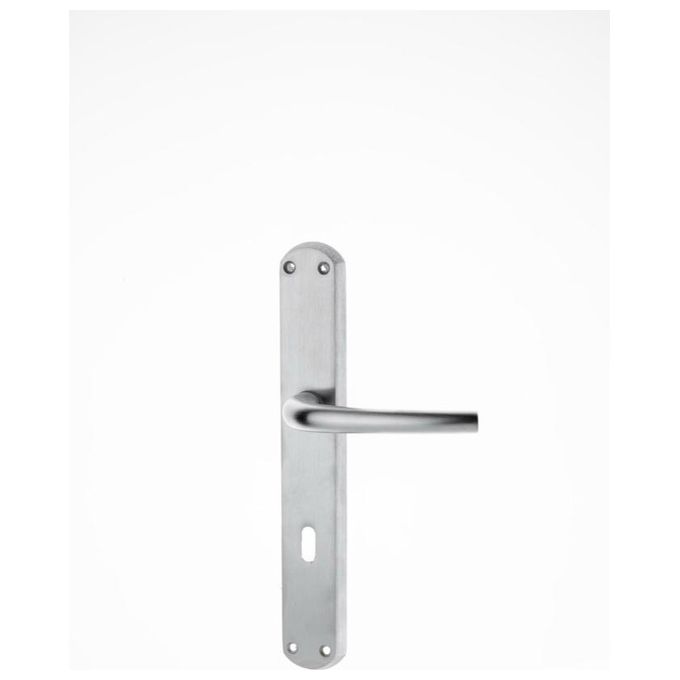 Ghidini Maniglia Milena Q8X90