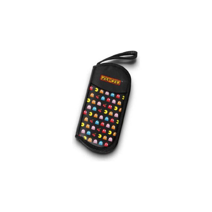 Shardan Custodia a Tasca Pacman per PS Vita Multicolore