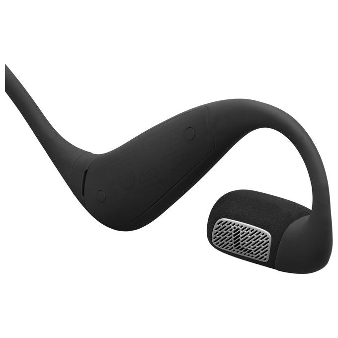 Jbl Auricolare Wireless Sport Endurance Pace Bluetooth Nero