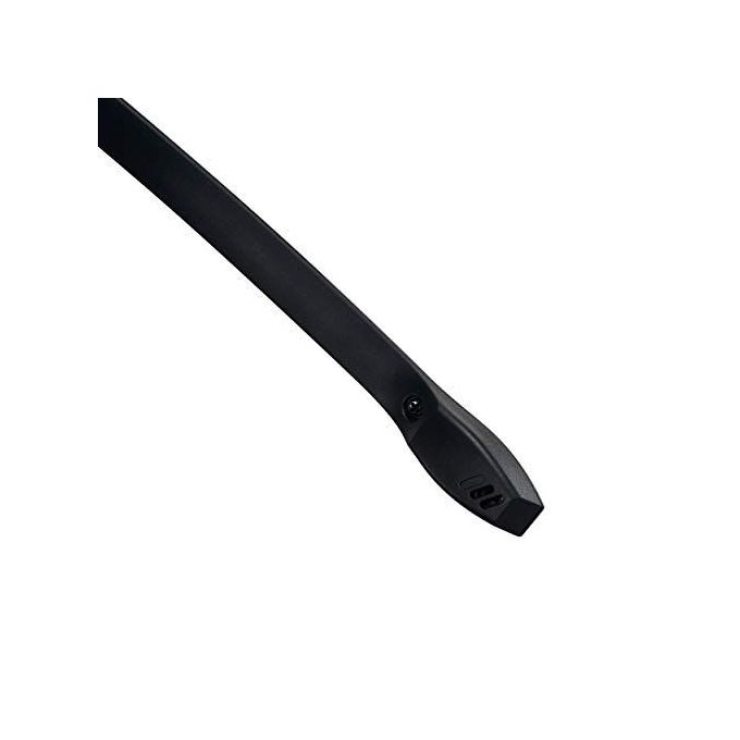 Sennheiser 504195 PC 3 Chat Cuffia con Microfono Stereo Cablata Cancellazione Rumore 2 Jack 3.5mm colore Nero