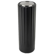 Peugeot PG210892 Pompa elettrica sottovuoto Preserve automatica design ergonomico colore Nero