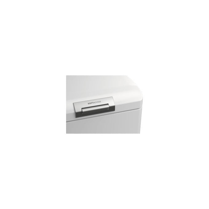 Electrolux EW7T363S Perfect Care 700 Lavatrice Carica dall'Alto Eco Spray Vapore PRO SensiCare SteamCare Classe energetica B Capacita' di carico 6 Kg Centrifuga 1300 giri Motore Inverter
