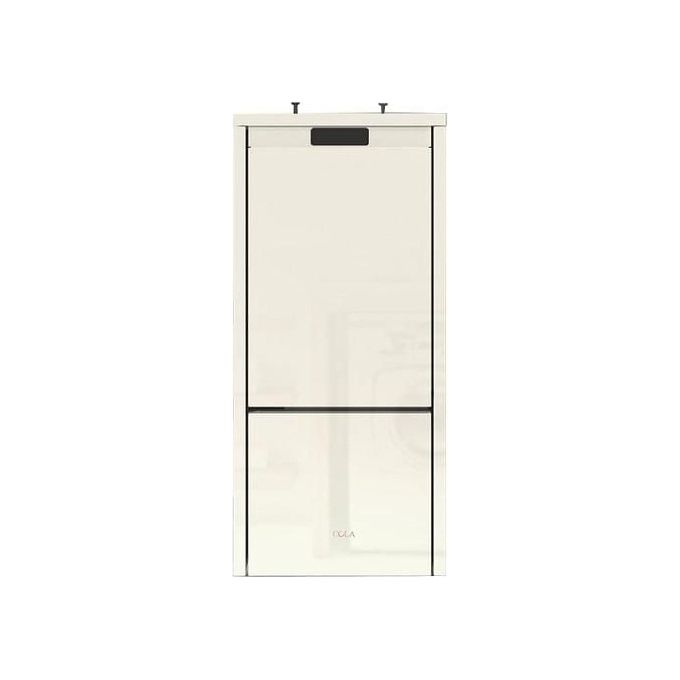 Cola Stufa Aqua Plus 23 Ls6war0y