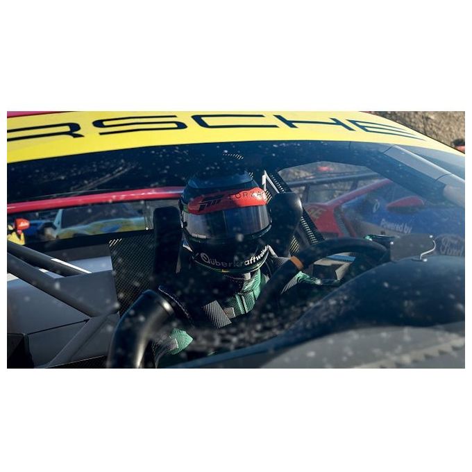 Forza Motorsport 7 Xbox One