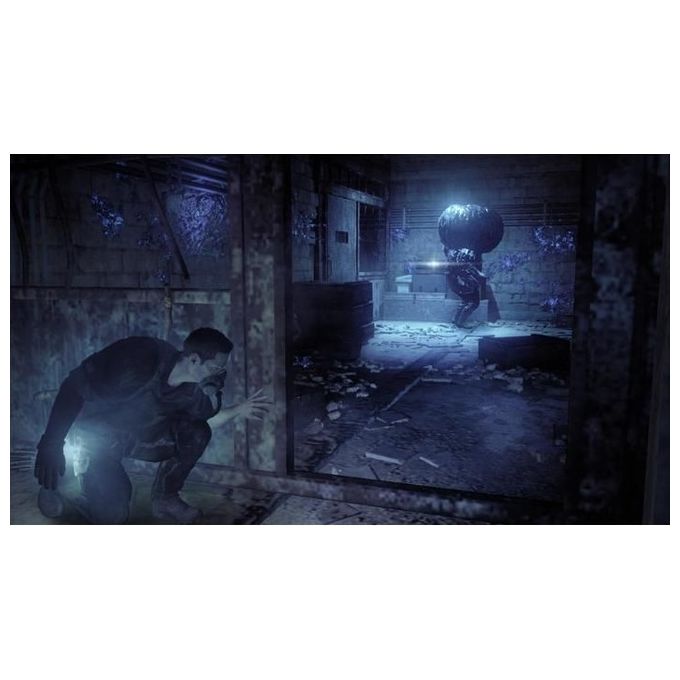 Metal Gear Survive Xbox One