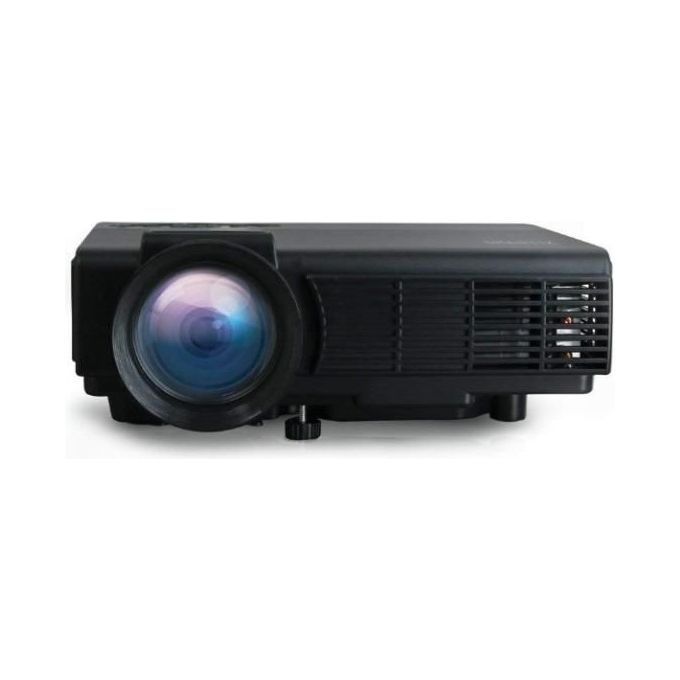 Videoproiettore Lumiere Smartix T9 Sm40-T9