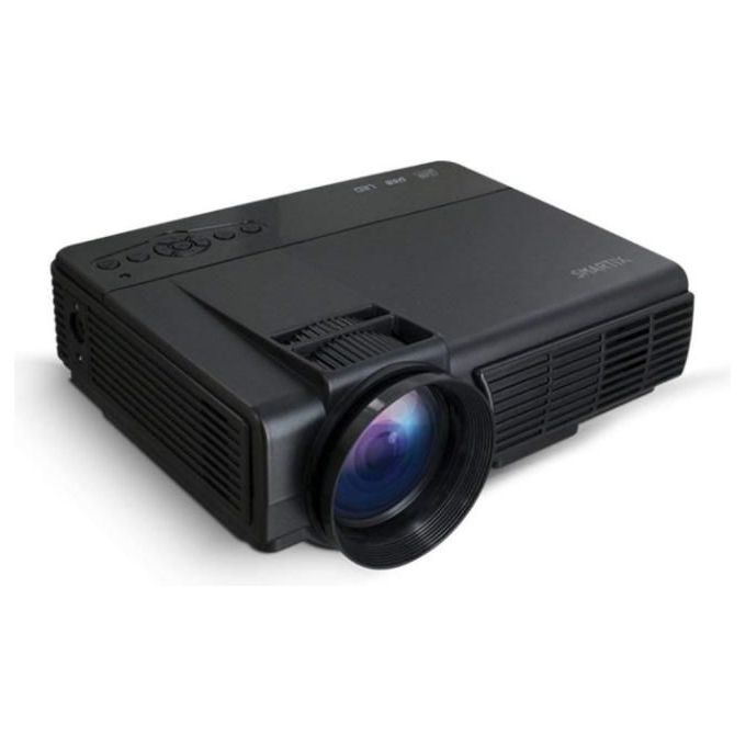 Videoproiettore Lumiere Smartix T9 Sm40-T9