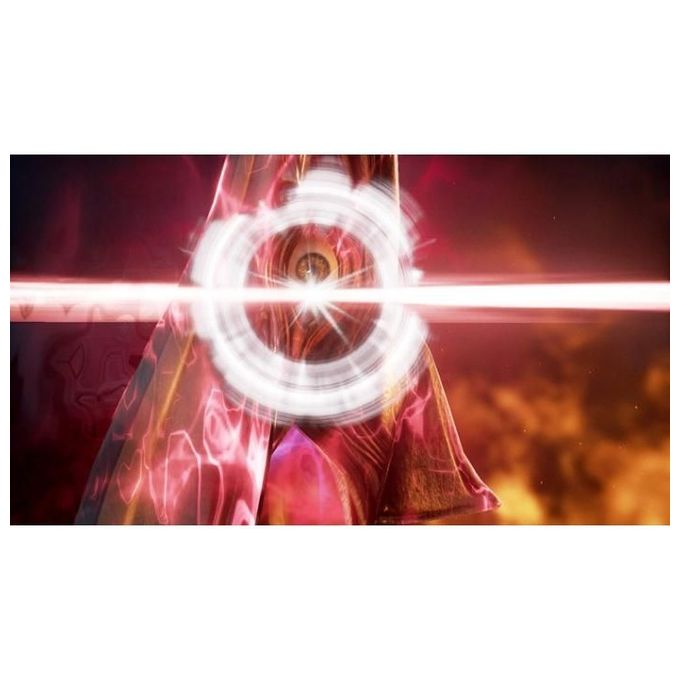 Soulcalibur VI Xbox One