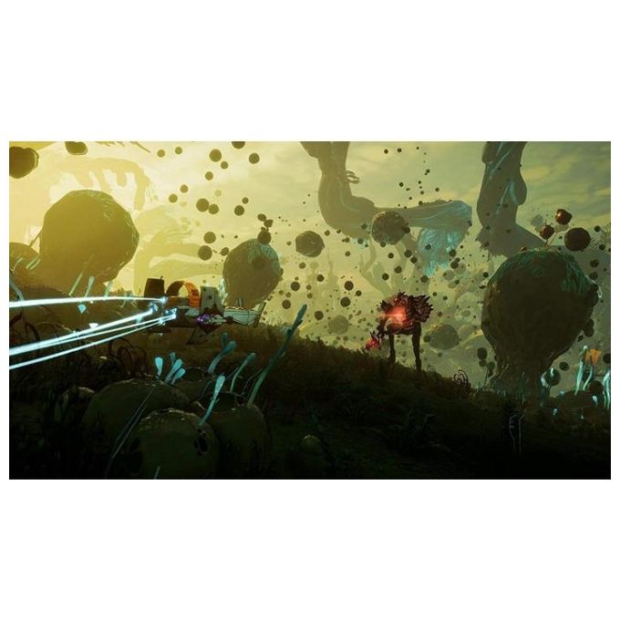 Starlink Battle for Atlas Starter Pack Xbox One