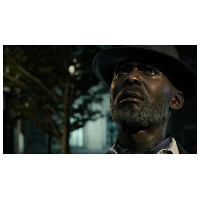 Devil May Cry 5 Xbox One
