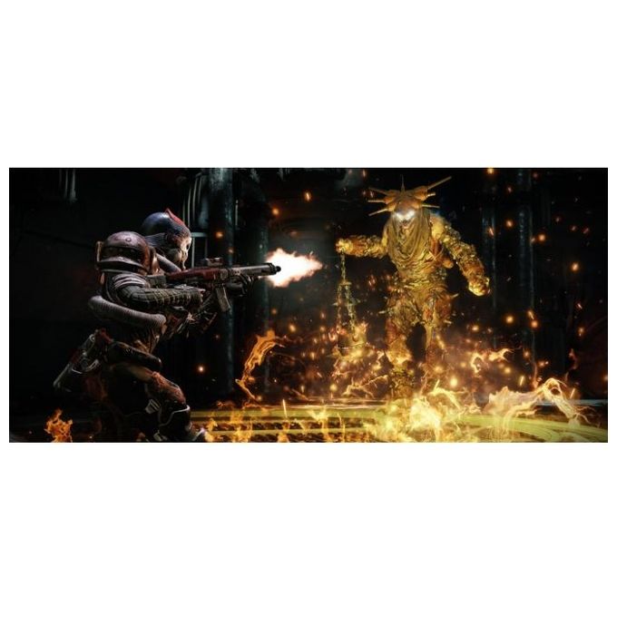 Destiny 2: I Rinnegati - Collector's Leggendaria Xbox One