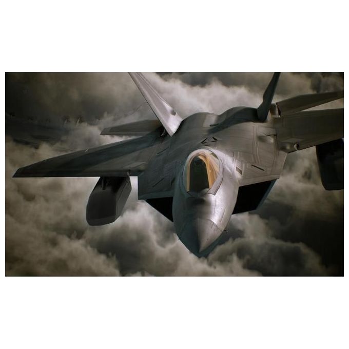 Ace Combat 7: Skies Unknown PS4 PlayStation 4